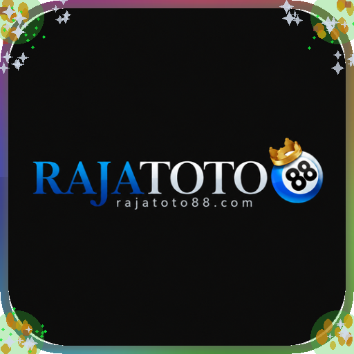 rajatoto88 — galeri pratinjau - APK Resmi