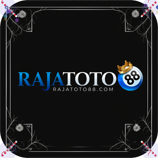 rajatoto88 — galeri pratinjau Resmi APK
